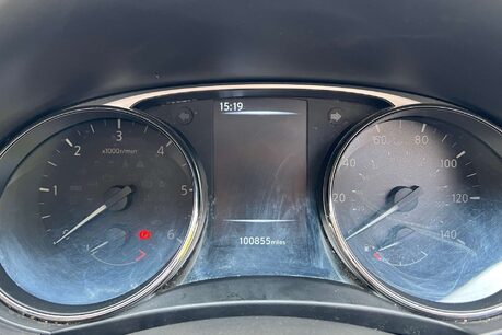 Nissan X-Trail 2.0 dCi Tekna SUV 5dr Diesel Manual 4WD Euro 6 (s/s) (177 ps) 58