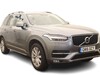 Volvo XC90 2.0 D5 PowerPulse Momentum SUV 5dr Diesel Auto 4WD Euro 6 (s/s) (235 ps)