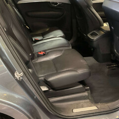 Volvo XC90 2.0 D5 PowerPulse Momentum SUV 5dr Diesel Auto 4WD Euro 6 (s/s) (235 ps) 6