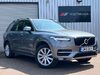 Volvo XC90 2.0 D5 PowerPulse Momentum SUV 5dr Diesel Auto 4WD Euro 6 (s/s) (235 ps)