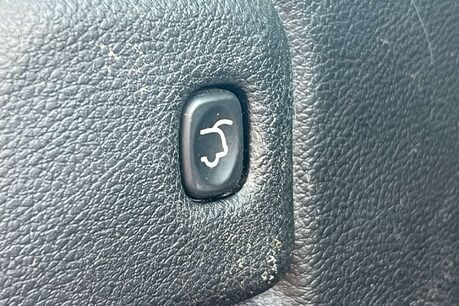 Jeep Grand Cherokee 3.0 V6 CRD Overland SUV 5dr Diesel Auto 4WD Euro 6 (247 bhp) 70