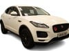 Jaguar E-Pace 2.0 D150 SUV 5dr Diesel Manual Euro 6 (s/s) (150 ps)