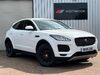 Jaguar E-Pace 2.0 D150 SUV 5dr Diesel Manual Euro 6 (s/s) (150 ps)
