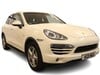 Porsche Cayenne 3.0 TD V6 SUV 5dr Diesel Tiptronic 4WD Euro 5 (s/s) (240 ps)