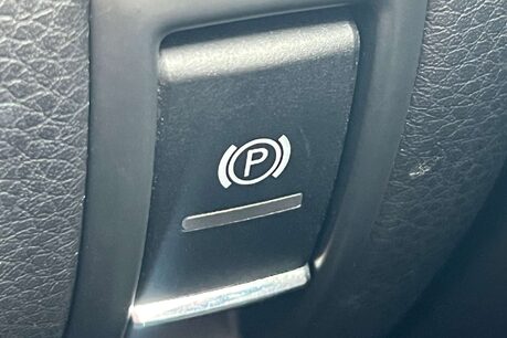 Porsche Cayenne 3.0 TD V6 SUV 5dr Diesel Tiptronic 4WD Euro 5 (s/s) (240 ps) 77