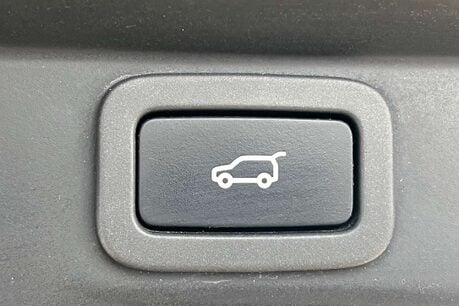 Land Rover Range Rover Sport 3.0 SD V6 HSE Auto 4WD Euro 5 (s/s) 5dr 71