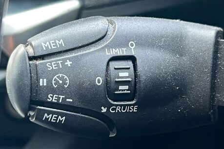 Peugeot 3008 1.6 BlueHDi GT Line SUV 5dr Diesel Manual Euro 6 (s/s) (120 ps) 47