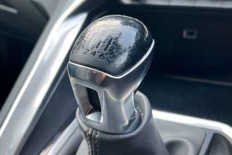 Peugeot 3008 1.6 BlueHDi GT Line SUV 5dr Diesel Manual Euro 6 (s/s) (120 ps) 35