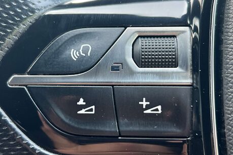 Peugeot 3008 1.6 BlueHDi GT Line SUV 5dr Diesel Manual Euro 6 (s/s) (120 ps) 48