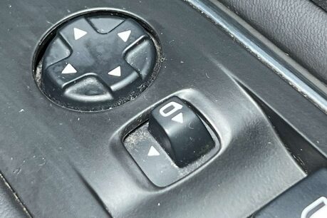 Peugeot 3008 1.6 BlueHDi GT Line SUV 5dr Diesel Manual Euro 6 (s/s) (120 ps) 53