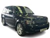 Land Rover Range Rover Sport 3.0 SD V6 HSE SUV 5dr Diesel Auto 4WD Euro 5 (255 bhp)