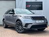 Land Rover Range Rover Velar 2.0 D180 R-Dynamic SE SUV 5dr Diesel Auto 4WD Euro 6 (s/s) (180 ps)