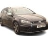 Volkswagen Golf 2.0 TSI BlueMotion Tech R Estate 5dr Petrol DSG 4MOTION Euro 6 (s/s) (300 p