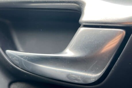 Volvo XC60 2.0 D4 R-Design Euro 6 (s/s) 5dr 43