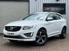 Volvo XC60 2.0 D4 R-Design Euro 6 (s/s) 5dr
