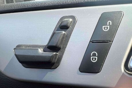 Mercedes-Benz M Class 2.1 ML250 BlueTEC Sport G-Tronic 4WD Euro 6 (s/s) 5dr 36