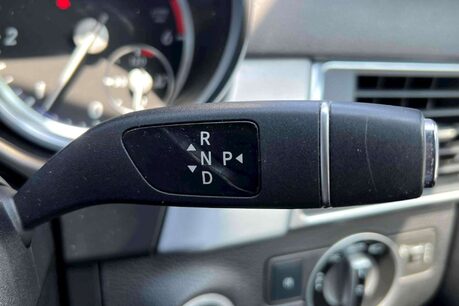 Mercedes-Benz M Class 2.1 ML250 BlueTEC Sport G-Tronic 4WD Euro 6 (s/s) 5dr 32