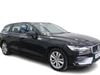 Volvo V60 2.0 D3 Momentum Estate 5dr Diesel Manual Euro 6 (s/s) (150 ps)