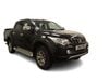 Mitsubishi L200 2.4 DI-D DC Barbarian Pickup Double Cab 4dr Diesel Manual 4WD Euro 6 (178 p