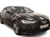 Audi A6 2.0 TDI Black Edition Saloon 4dr Diesel S Tronic quattro Euro 6 (s/s) (190 