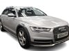 Audi A6 Allroad 3.0 TDI V6 Estate 5dr Diesel S Tronic quattro Euro 6 (s/s) (272 ps)