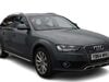 Audi A4 Allroad 2.0 TDI Estate 5dr Diesel S Tronic quattro Euro 5 (s/s) (177 ps)