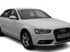 Audi A4 2.0 TDI SE Saloon 4dr Diesel Manual quattro Euro 5 (s/s) (177 ps)