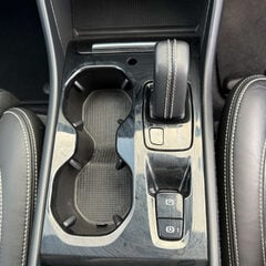 Volvo XC40 1.5h T4 Recharge 10.7kWh R-Design Auto Euro 6 (s/s) 5dr 7