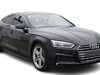 Audi A5 2.0 TDI ultra S line Sportback 5dr Diesel S Tronic Euro 6 (s/s) (190 ps)