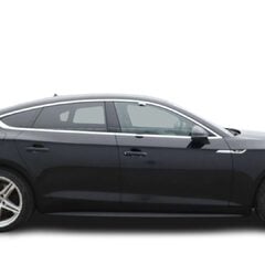 Audi A5 2.0 TDI ultra S line Sportback 5dr Diesel S Tronic Euro 6 (s/s) (190 ps) 2