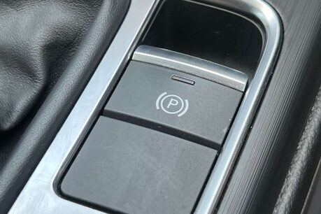 Audi A4 2.0 TDI ultra Sport Estate 5dr Diesel Manual Euro 6 (s/s) (150 ps) 38