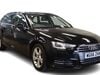 Audi A4 2.0 TDI ultra Sport Estate 5dr Diesel Manual Euro 6 (s/s) (150 ps)