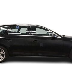 Audi A4 2.0 TDI ultra Sport Estate 5dr Diesel Manual Euro 6 (s/s) (150 ps) 2