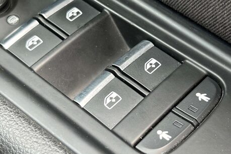 Audi A4 2.0 TDI ultra Sport Estate 5dr Diesel Manual Euro 6 (s/s) (150 ps) 70