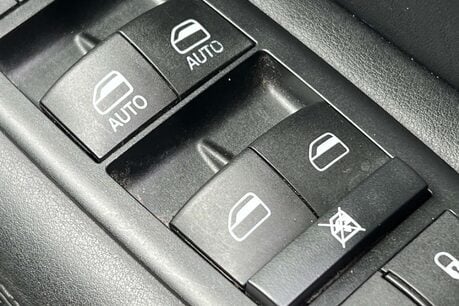 Jeep Grand Cherokee 3.0 V6 CRD Summit SUV 5dr Diesel Auto 4WD Euro 6 (247 bhp) 58