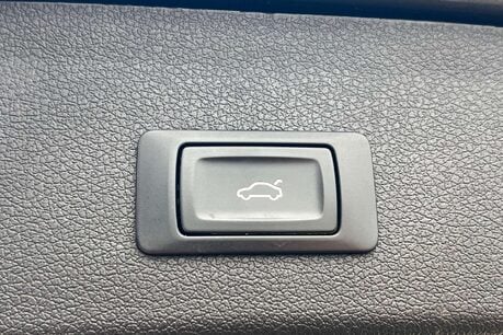 Audi Q5 2.0 TDI S line Plus SUV 5dr Diesel Manual quattro Euro 5 (s/s) (177 ps) 65