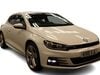 Volkswagen Scirocco 2.0 TDI BlueMotion Tech R-Line Hatchback 3dr Diesel Manual Euro 6 (s/s) (18