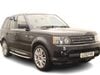 Land Rover Range Rover Sport 3.0 SD V6 HSE SUV 5dr Diesel Auto 4WD Euro 5 (255 bhp)