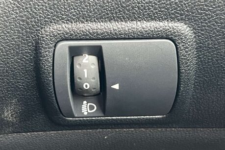 Renault Scenic 1.5 dCi Dynamique S Nav MPV 5dr Diesel Manual Euro 6 (s/s) (110 ps) 61
