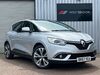 Renault Scenic 1.5 dCi Dynamique S Nav MPV 5dr Diesel Manual Euro 6 (s/s) (110 ps)