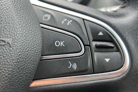 Renault Scenic 1.5 dCi Dynamique S Nav MPV 5dr Diesel Manual Euro 6 (s/s) (110 ps) 53