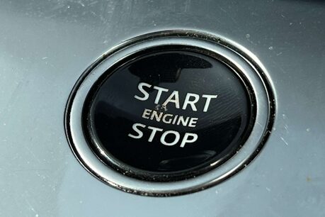 Land Rover Range Rover 3.0 D350 MHEV HSE SUV 5dr Diesel Auto 4WD Euro 6 (s/s) (350 ps) 40