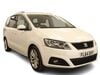SEAT Alhambra 2.0 TDI SE Lux MPV 5dr Diesel DSG Euro 5 (s/s) (177 ps)