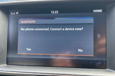 Jaguar F-Pace 2.0 D180 R-Sport SUV 5dr Diesel Manual Euro 6 (s/s) (180 ps) 47