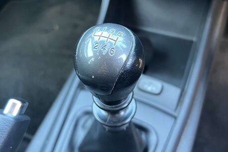 SsangYong Korando 2.2D LE SUV 5dr Diesel Manual Euro 6 (178 ps) 36