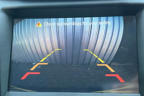 SsangYong Korando 2.2D LE SUV 5dr Diesel Manual Euro 6 (178 ps) 41