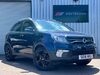 SsangYong Korando 2.2D LE SUV 5dr Diesel Manual Euro 6 (178 ps)
