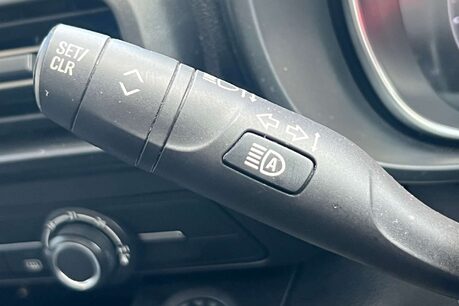 Vauxhall Combo Life 1.5 Turbo D BlueInjection Energy (7ST) MPV 5dr Diesel Manual Euro 6 (s/s) ( 48