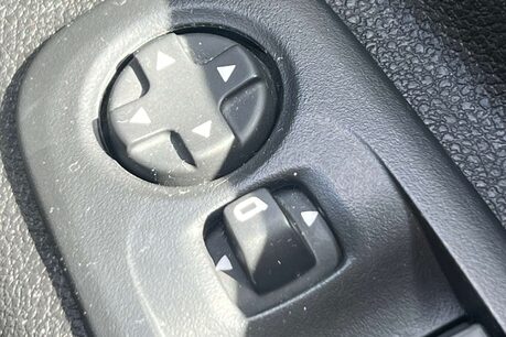 Vauxhall Combo Life 1.5 Turbo D BlueInjection Energy (7ST) MPV 5dr Diesel Manual Euro 6 (s/s) ( 55