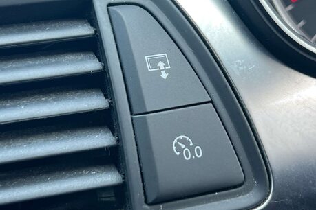 Audi A7 3.0 TDI V6 S line Sportback S Tronic quattro Euro 6 (s/s) 5dr 48